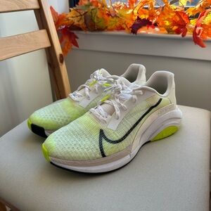 Nike SuperRep Women’s SIZE 9.5